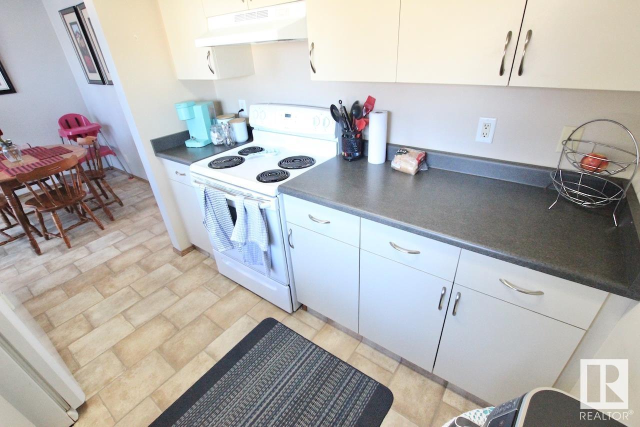 5110 -5112 48 Av, St. Paul Town, Alberta  T0A 3A0 - Photo 11 - E4436433