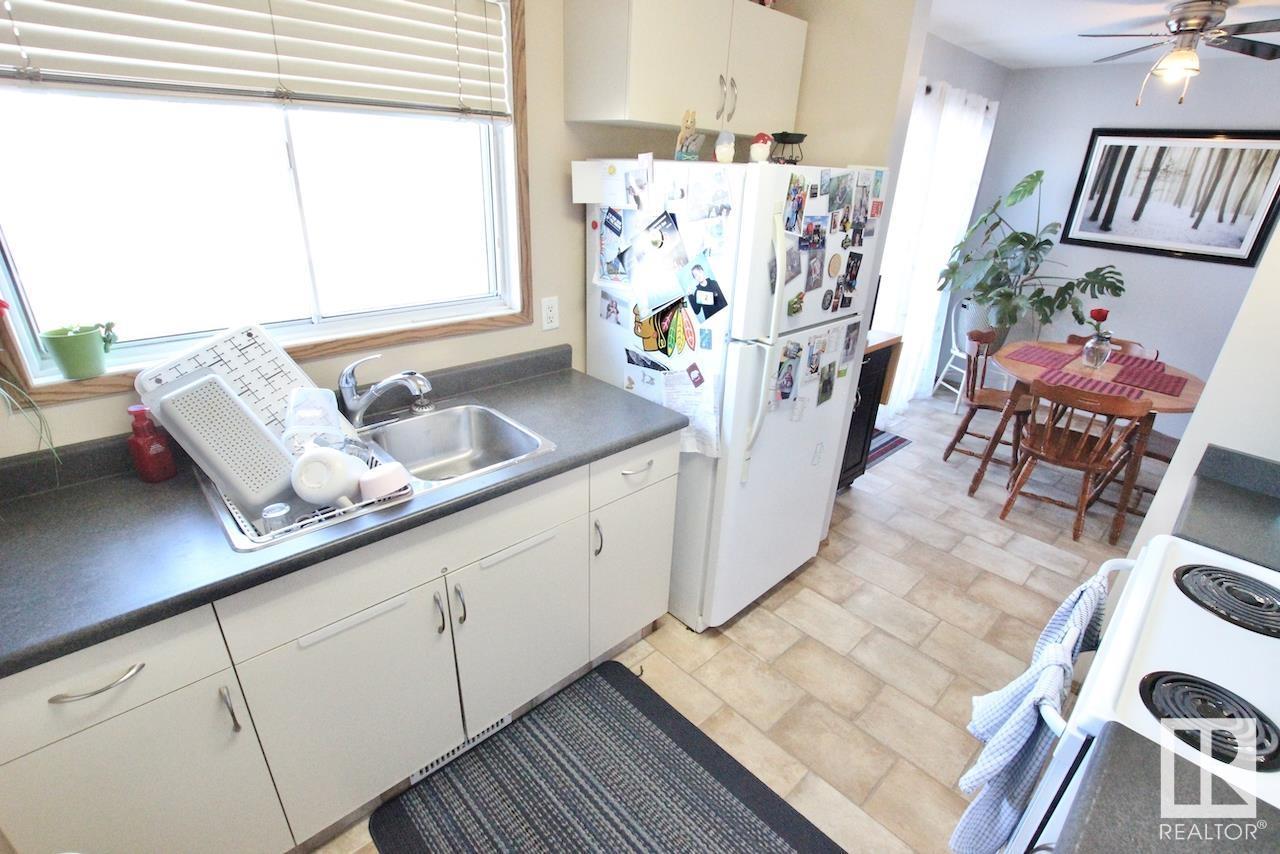 5110 -5112 48 Av, St. Paul Town, Alberta  T0A 3A0 - Photo 12 - E4436433