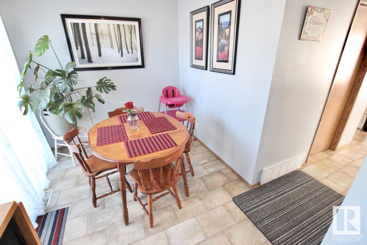 5110 -5112 48 Av, St. Paul Town, Alberta  T0A 3A0 - Photo 13 - E4436433