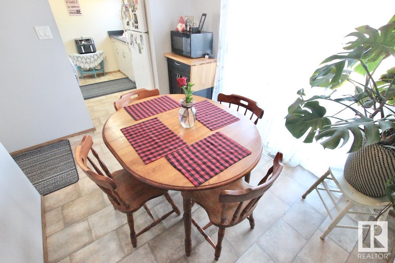 5110 -5112 48 Av, St. Paul Town, Alberta  T0A 3A0 - Photo 14 - E4436433