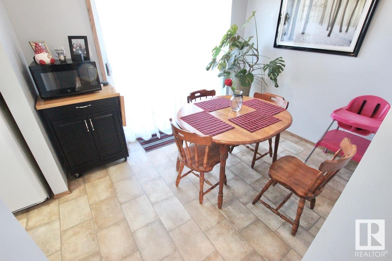 5110 -5112 48 Av, St. Paul Town, Alberta  T0A 3A0 - Photo 15 - E4436433