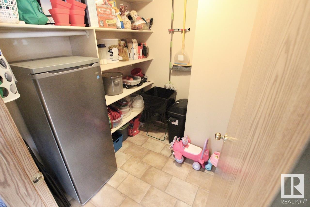 5110 -5112 48 Av, St. Paul Town, Alberta  T0A 3A0 - Photo 16 - E4436433