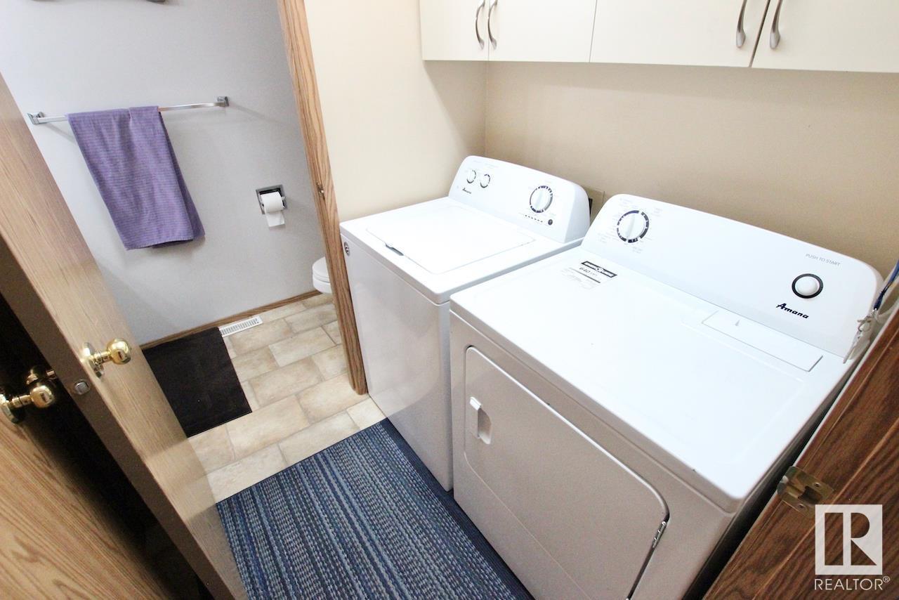 5110 -5112 48 Av, St. Paul Town, Alberta  T0A 3A0 - Photo 17 - E4436433