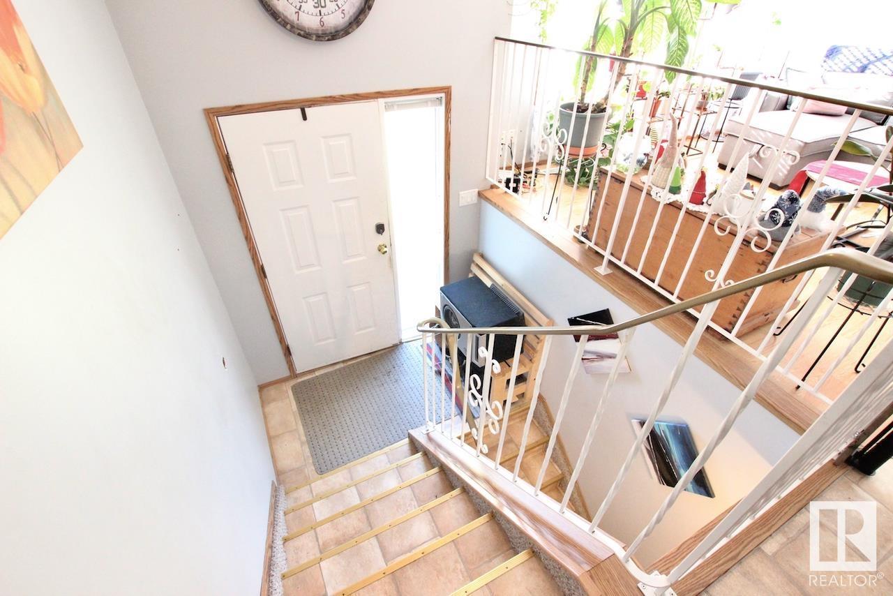 5110 -5112 48 Av, St. Paul Town, Alberta  T0A 3A0 - Photo 2 - E4436433