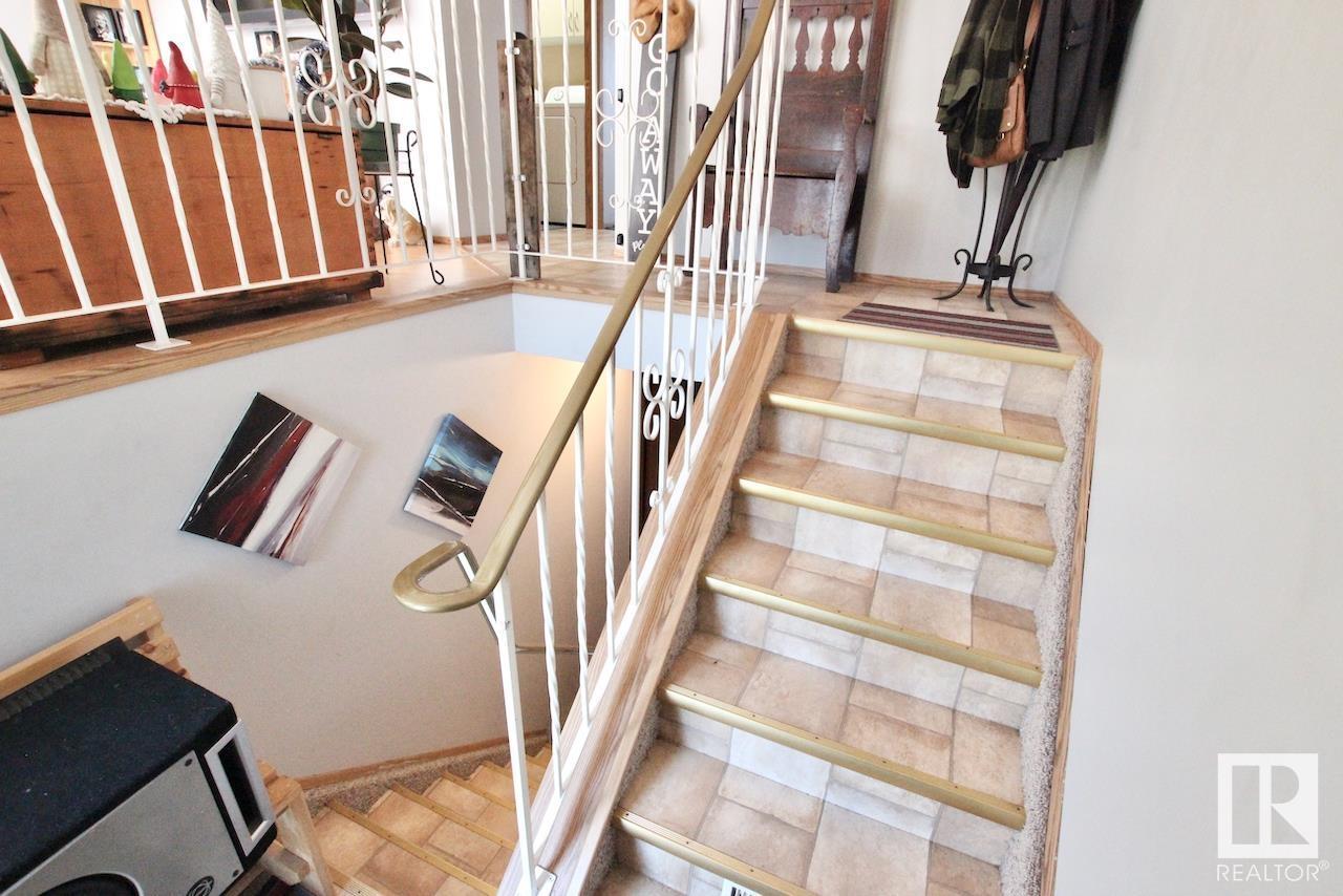 5110 -5112 48 Av, St. Paul Town, Alberta  T0A 3A0 - Photo 20 - E4436433