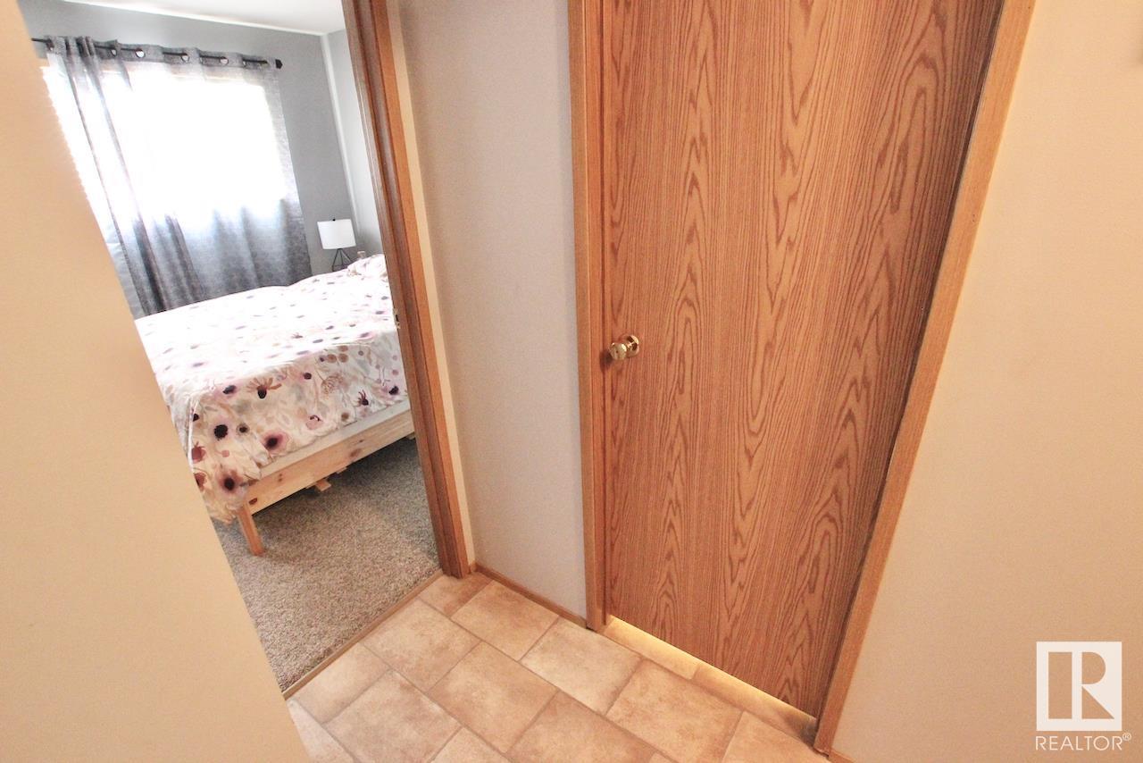 5110 -5112 48 Av, St. Paul Town, Alberta  T0A 3A0 - Photo 23 - E4436433