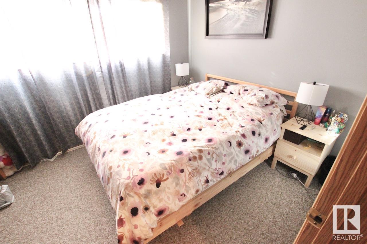 5110 -5112 48 Av, St. Paul Town, Alberta  T0A 3A0 - Photo 24 - E4436433