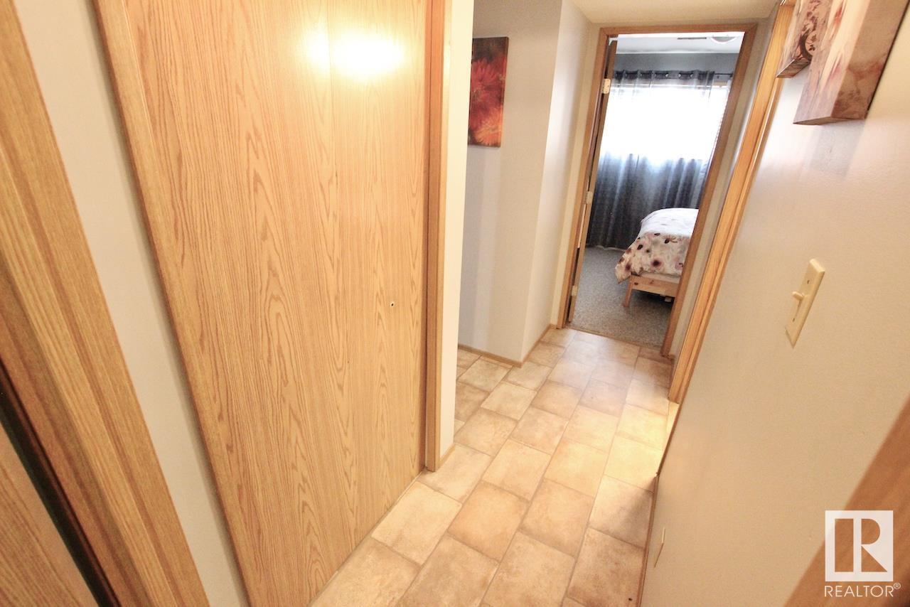 5110 -5112 48 Av, St. Paul Town, Alberta  T0A 3A0 - Photo 26 - E4436433