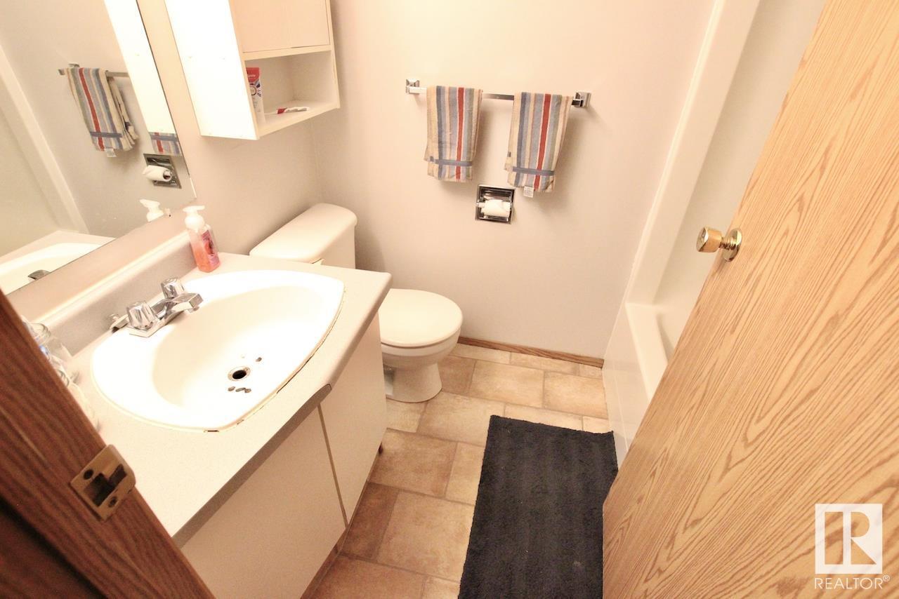 5110 -5112 48 Av, St. Paul Town, Alberta  T0A 3A0 - Photo 27 - E4436433