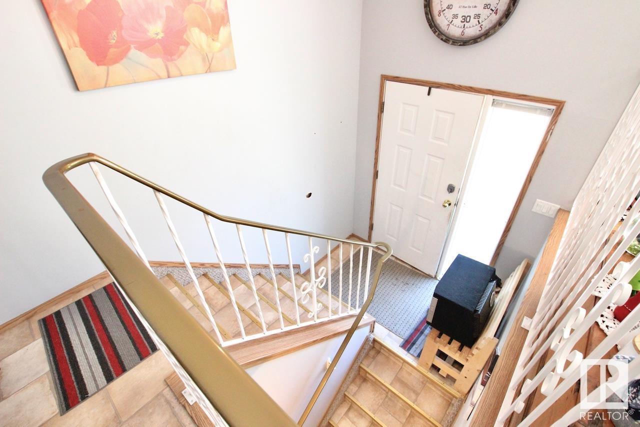 5110 -5112 48 Av, St. Paul Town, Alberta  T0A 3A0 - Photo 3 - E4436433