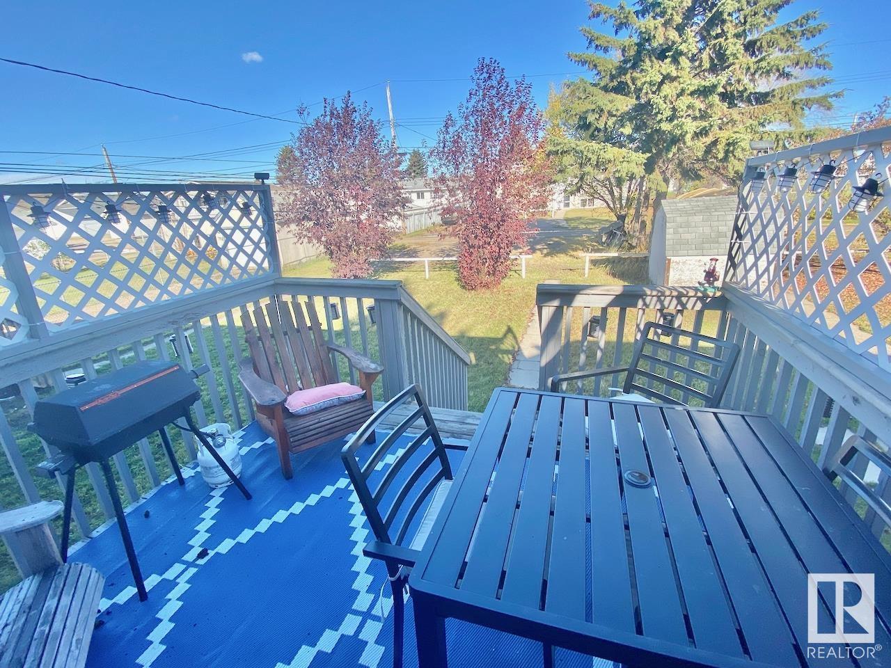 5110 -5112 48 Av, St. Paul Town, Alberta  T0A 3A0 - Photo 30 - E4436433
