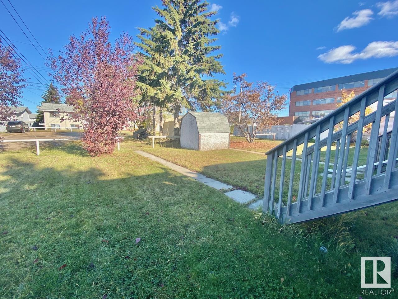 5110 -5112 48 Av, St. Paul Town, Alberta  T0A 3A0 - Photo 31 - E4436433
