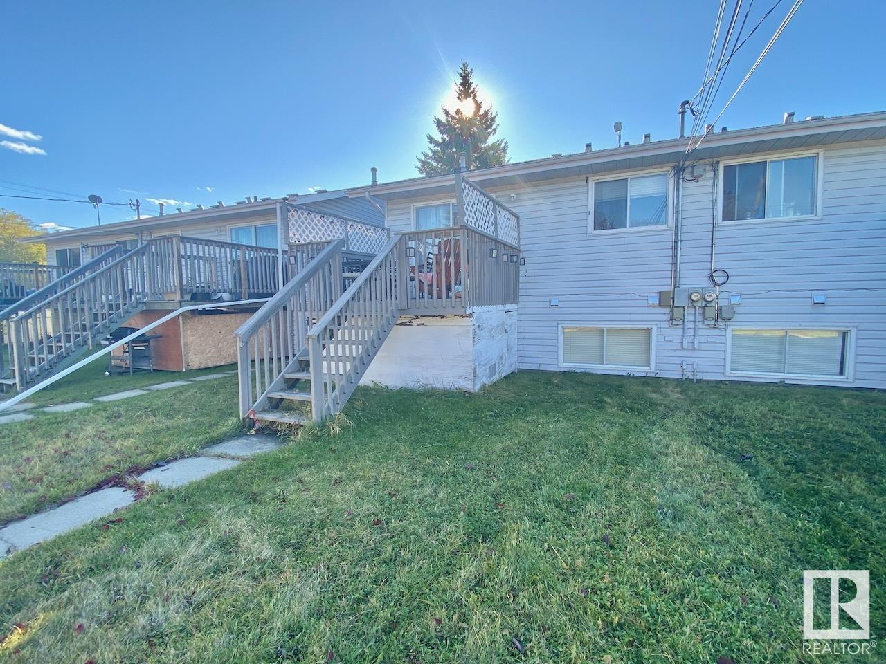 5110 -5112 48 Av, St. Paul Town, Alberta  T0A 3A0 - Photo 32 - E4436433