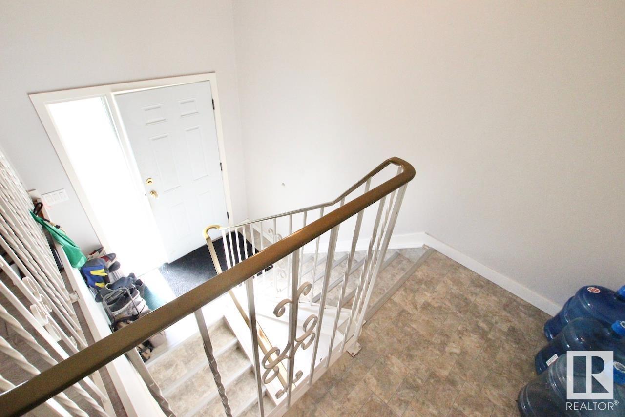 5110 -5112 48 Av, St. Paul Town, Alberta  T0A 3A0 - Photo 34 - E4436433