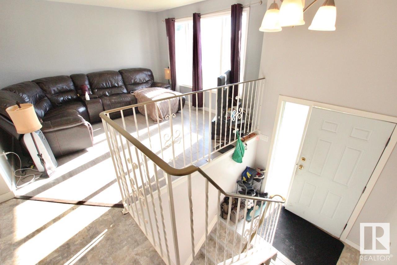 5110 -5112 48 Av, St. Paul Town, Alberta  T0A 3A0 - Photo 36 - E4436433