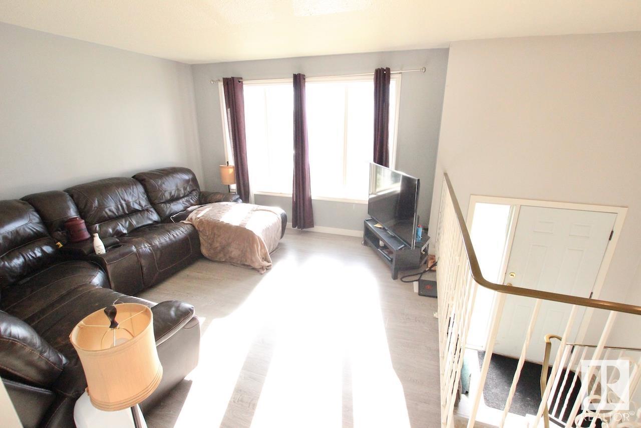 5110 -5112 48 Av, St. Paul Town, Alberta  T0A 3A0 - Photo 37 - E4436433