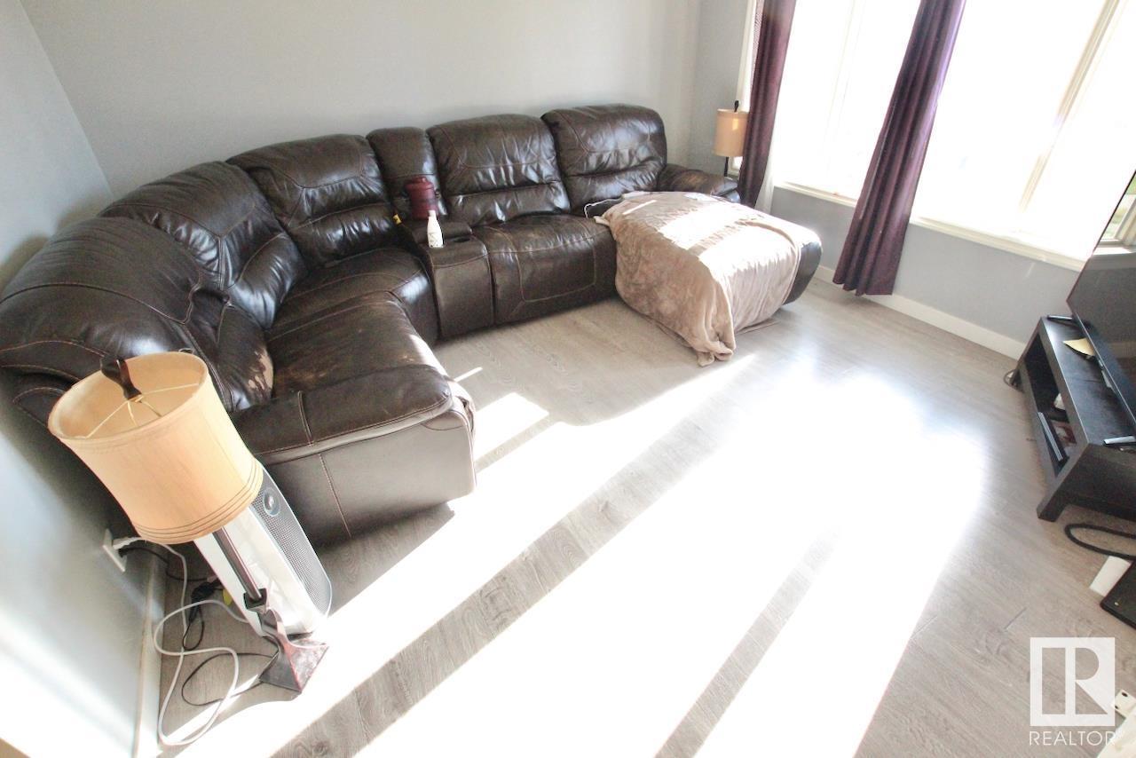 5110 -5112 48 Av, St. Paul Town, Alberta  T0A 3A0 - Photo 38 - E4436433