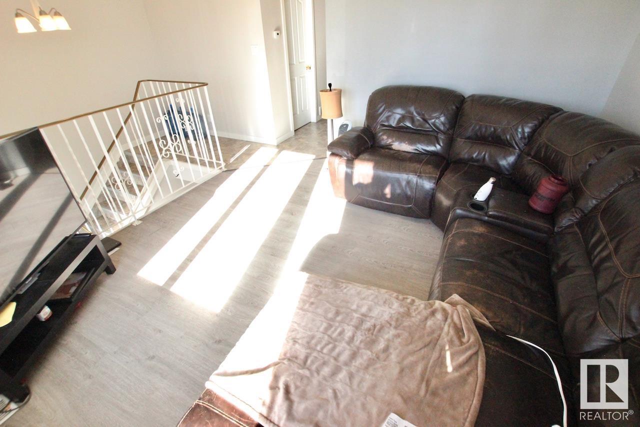 5110 -5112 48 Av, St. Paul Town, Alberta  T0A 3A0 - Photo 39 - E4436433