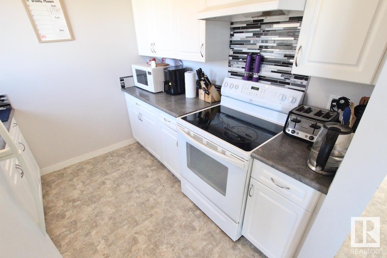 5110 -5112 48 Av, St. Paul Town, Alberta  T0A 3A0 - Photo 40 - E4436433