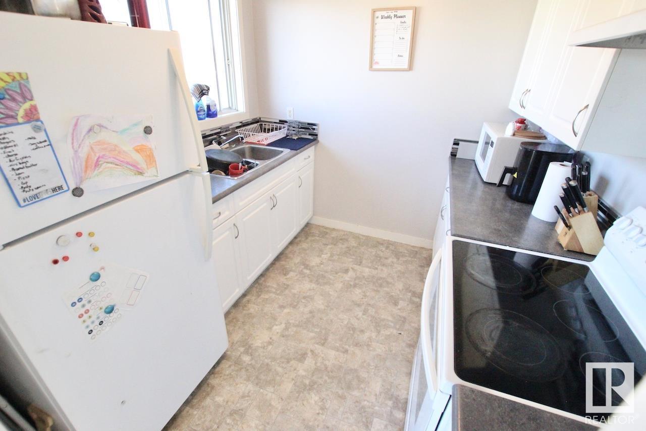 5110 -5112 48 Av, St. Paul Town, Alberta  T0A 3A0 - Photo 41 - E4436433