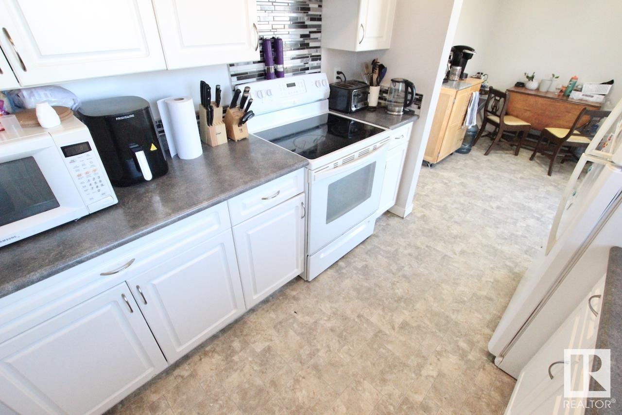 5110 -5112 48 Av, St. Paul Town, Alberta  T0A 3A0 - Photo 42 - E4436433
