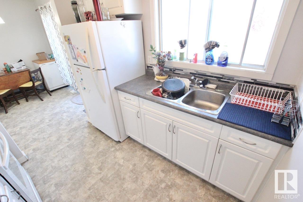5110 -5112 48 Av, St. Paul Town, Alberta  T0A 3A0 - Photo 43 - E4436433