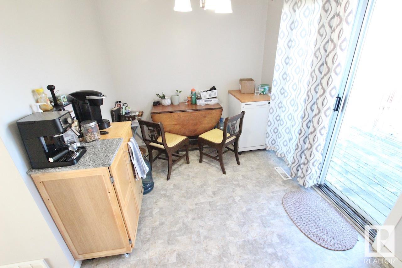 5110 -5112 48 Av, St. Paul Town, Alberta  T0A 3A0 - Photo 44 - E4436433