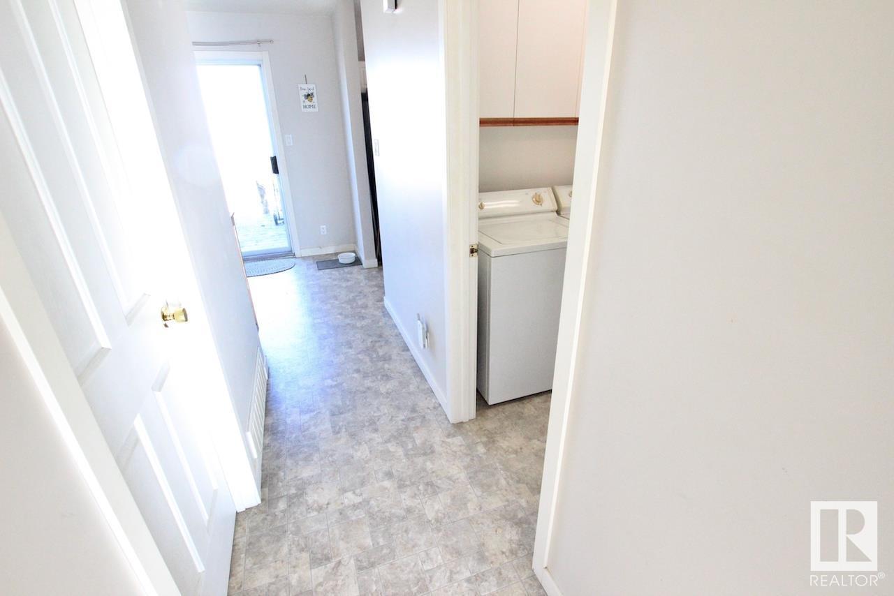5110 -5112 48 Av, St. Paul Town, Alberta  T0A 3A0 - Photo 46 - E4436433