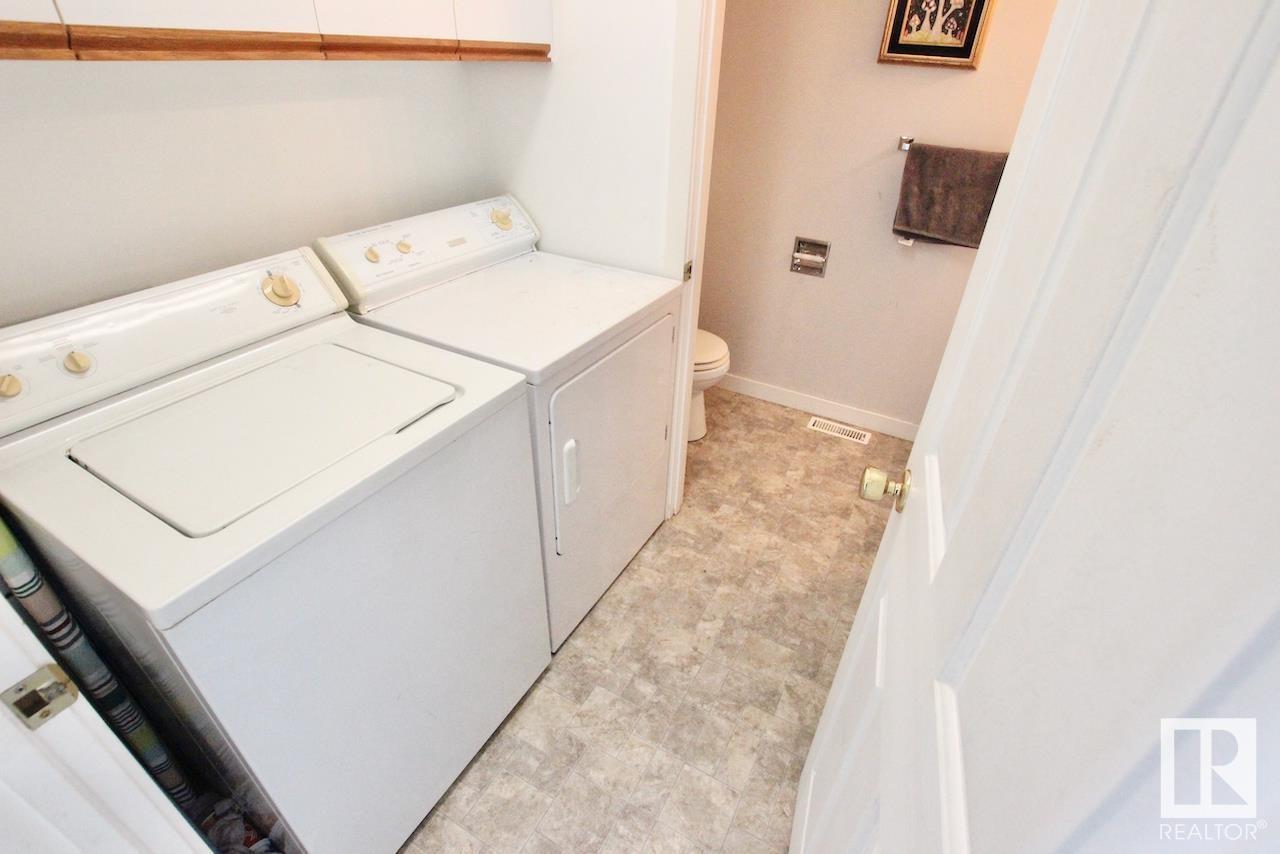 5110 -5112 48 Av, St. Paul Town, Alberta  T0A 3A0 - Photo 47 - E4436433