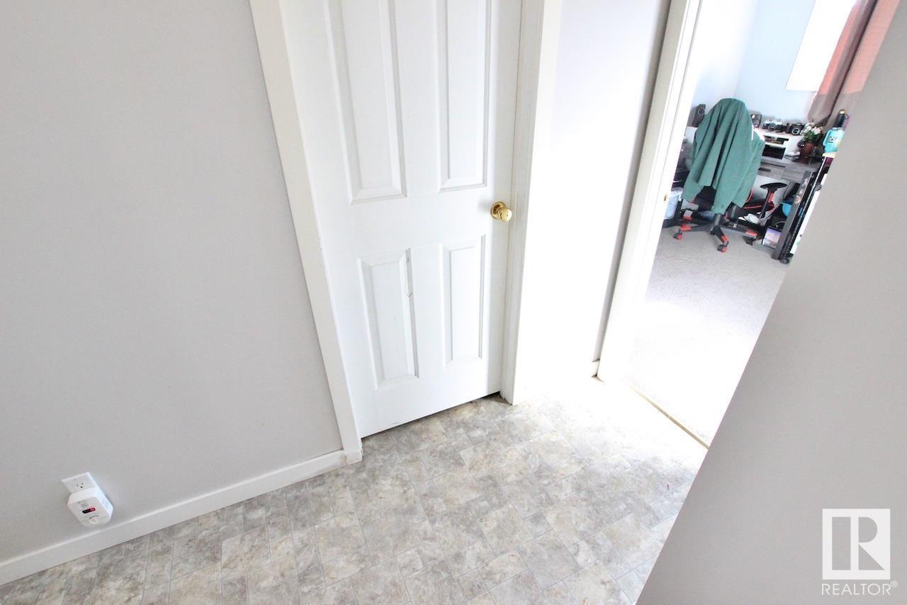 5110 -5112 48 Av, St. Paul Town, Alberta  T0A 3A0 - Photo 50 - E4436433