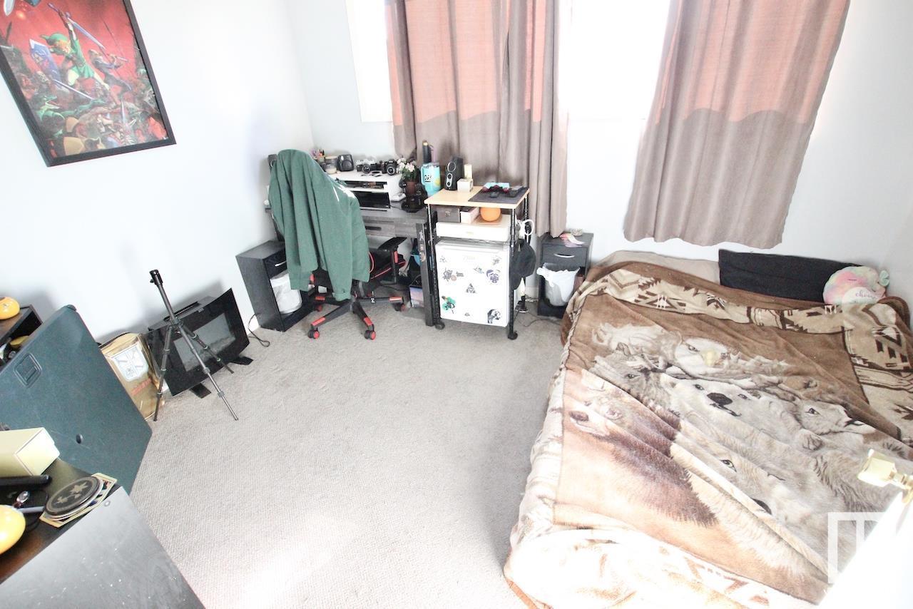 5110 -5112 48 Av, St. Paul Town, Alberta  T0A 3A0 - Photo 51 - E4436433