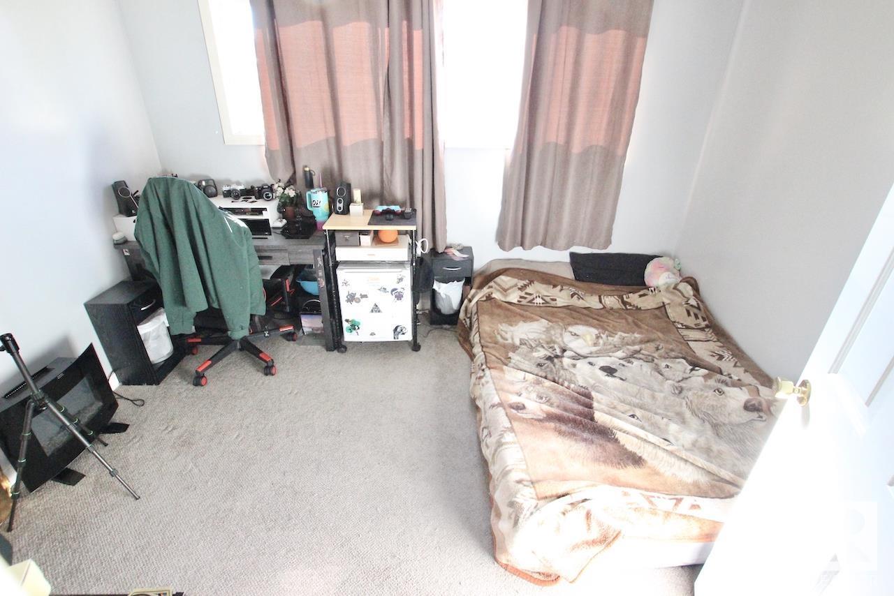 5110 -5112 48 Av, St. Paul Town, Alberta  T0A 3A0 - Photo 52 - E4436433