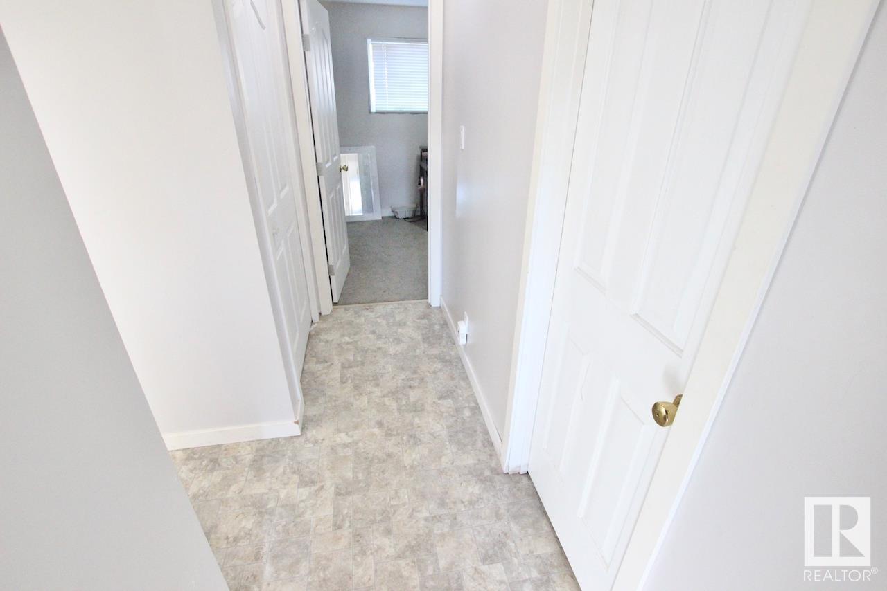 5110 -5112 48 Av, St. Paul Town, Alberta  T0A 3A0 - Photo 53 - E4436433