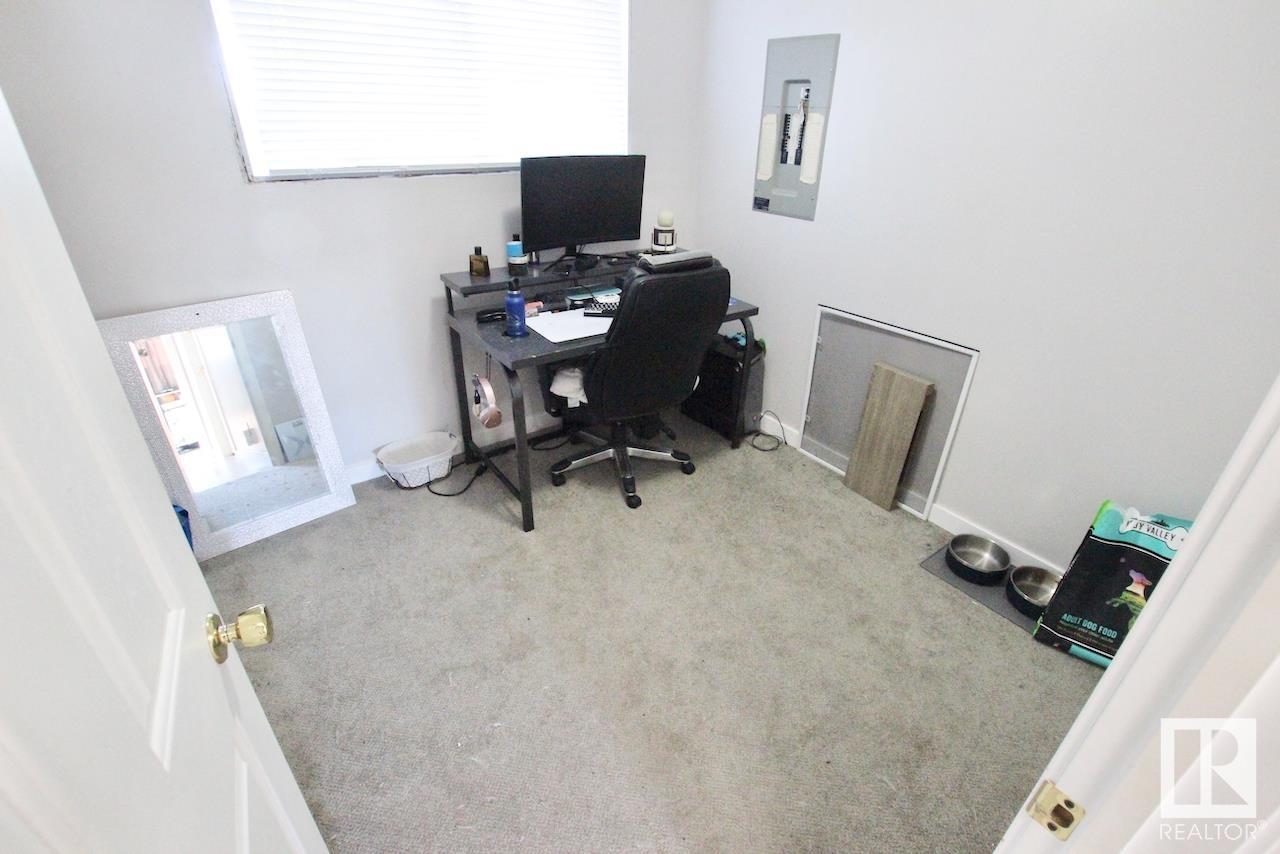 5110 -5112 48 Av, St. Paul Town, Alberta  T0A 3A0 - Photo 54 - E4436433