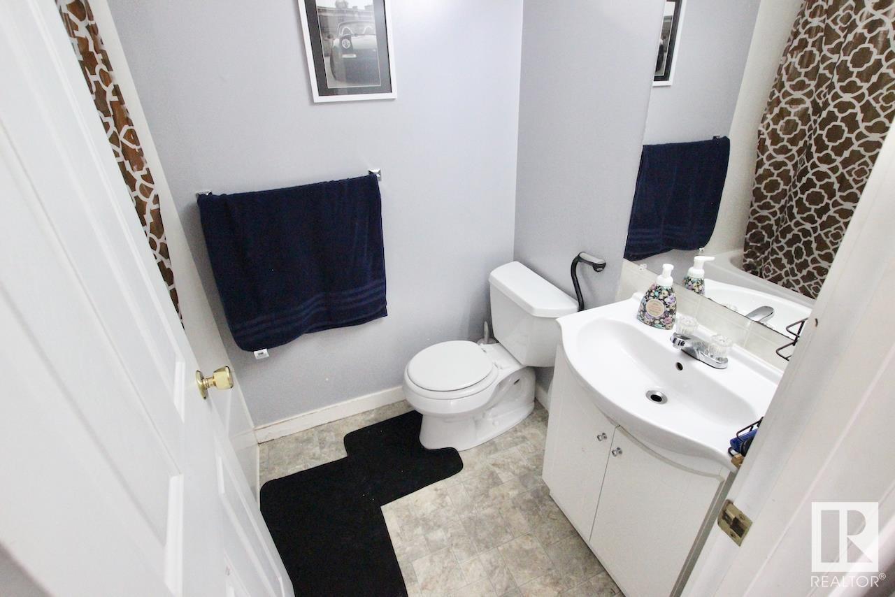 5110 -5112 48 Av, St. Paul Town, Alberta  T0A 3A0 - Photo 55 - E4436433