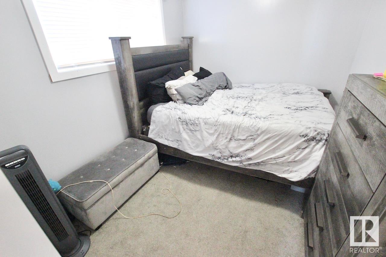 5110 -5112 48 Av, St. Paul Town, Alberta  T0A 3A0 - Photo 56 - E4436433