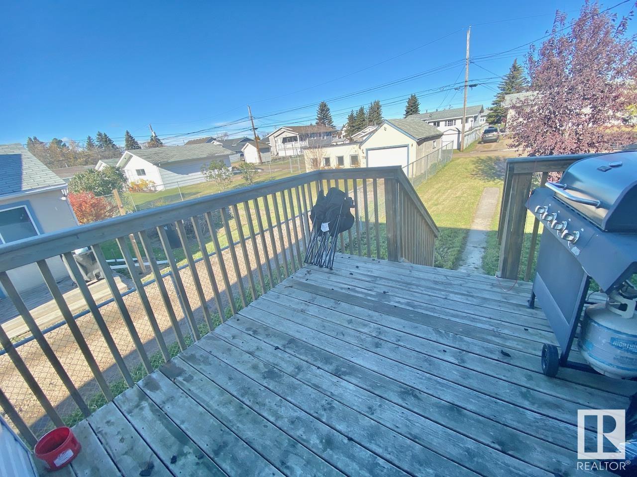 5110 -5112 48 Av, St. Paul Town, Alberta  T0A 3A0 - Photo 57 - E4436433