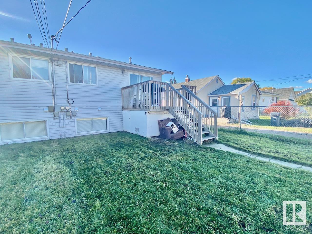 5110 -5112 48 Av, St. Paul Town, Alberta  T0A 3A0 - Photo 58 - E4436433