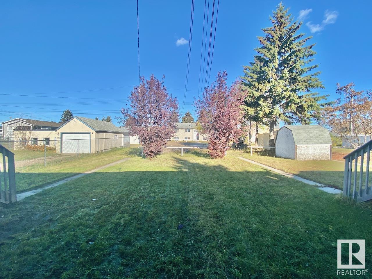 5110 -5112 48 Av, St. Paul Town, Alberta  T0A 3A0 - Photo 59 - E4436433