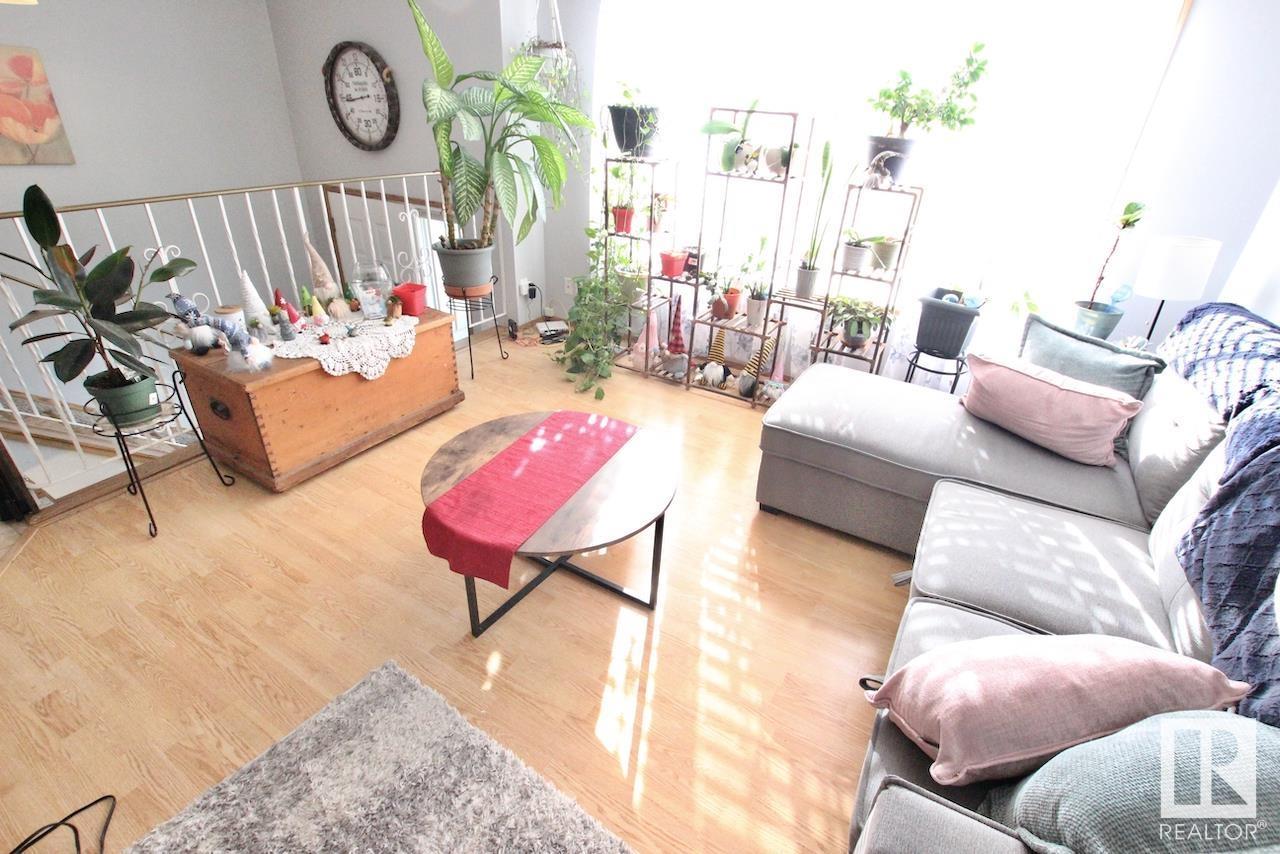 5110 -5112 48 Av, St. Paul Town, Alberta  T0A 3A0 - Photo 6 - E4436433