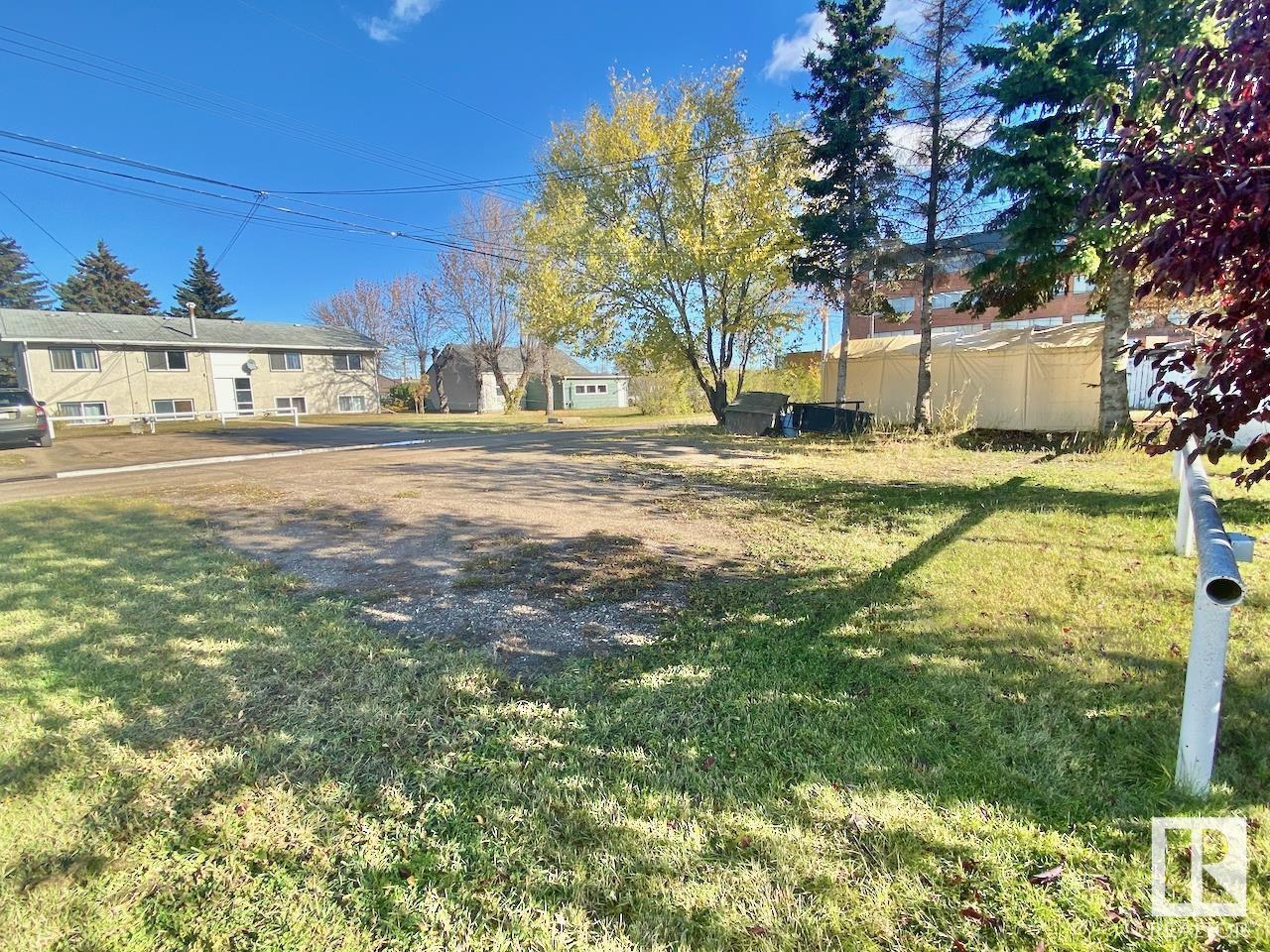 5110 -5112 48 Av, St. Paul Town, Alberta  T0A 3A0 - Photo 60 - E4436433