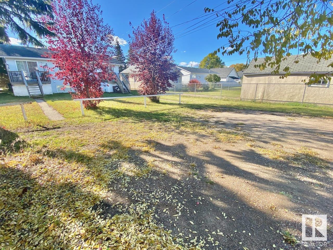 5110 -5112 48 Av, St. Paul Town, Alberta  T0A 3A0 - Photo 61 - E4436433