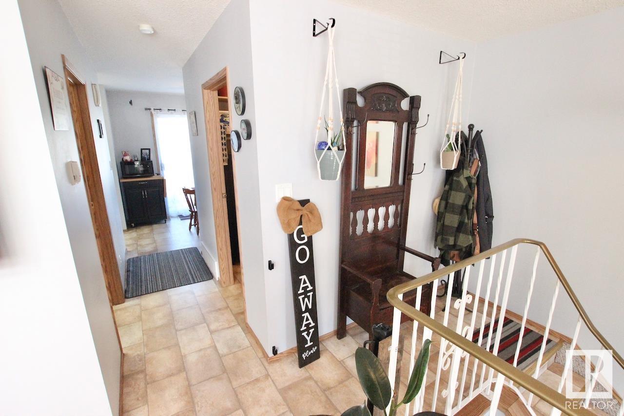 5110 -5112 48 Av, St. Paul Town, Alberta  T0A 3A0 - Photo 8 - E4436433
