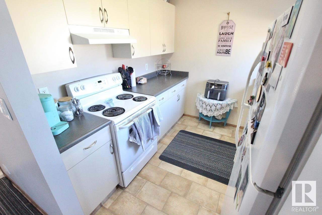 5110 -5112 48 Av, St. Paul Town, Alberta  T0A 3A0 - Photo 9 - E4436433