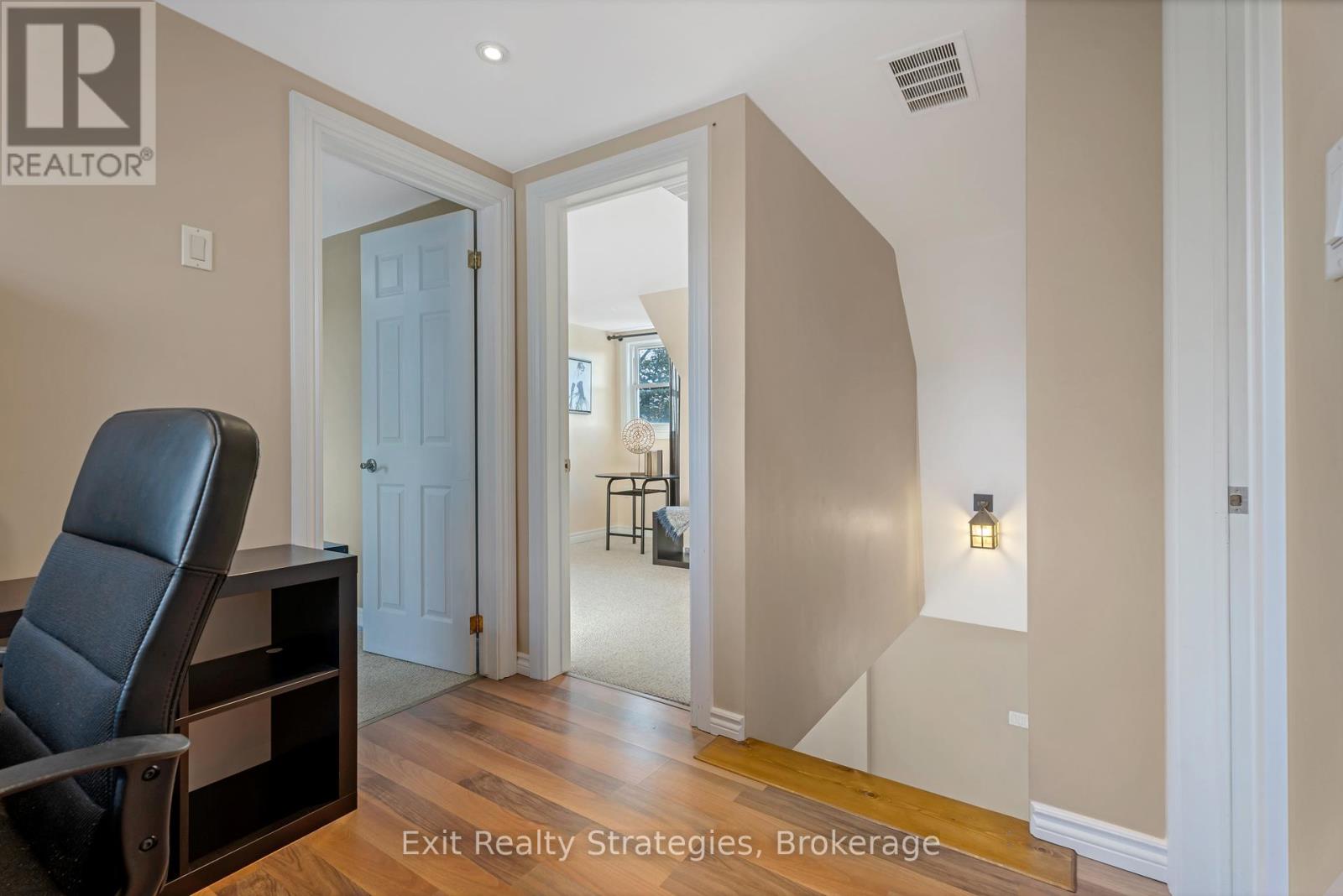 3324 Homestead Drive, Hamilton, Ontario  L0R 1W0 - Photo 22 - X12091797