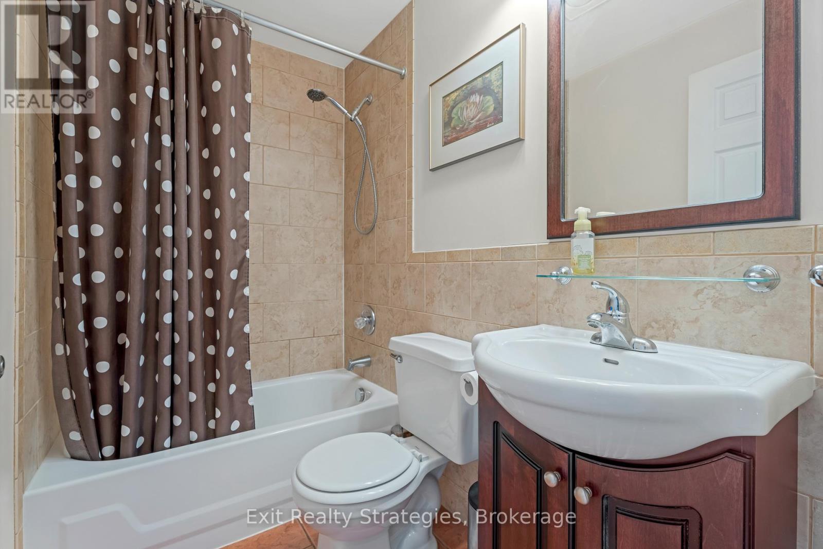3324 Homestead Drive, Hamilton, Ontario  L0R 1W0 - Photo 20 - X12091797