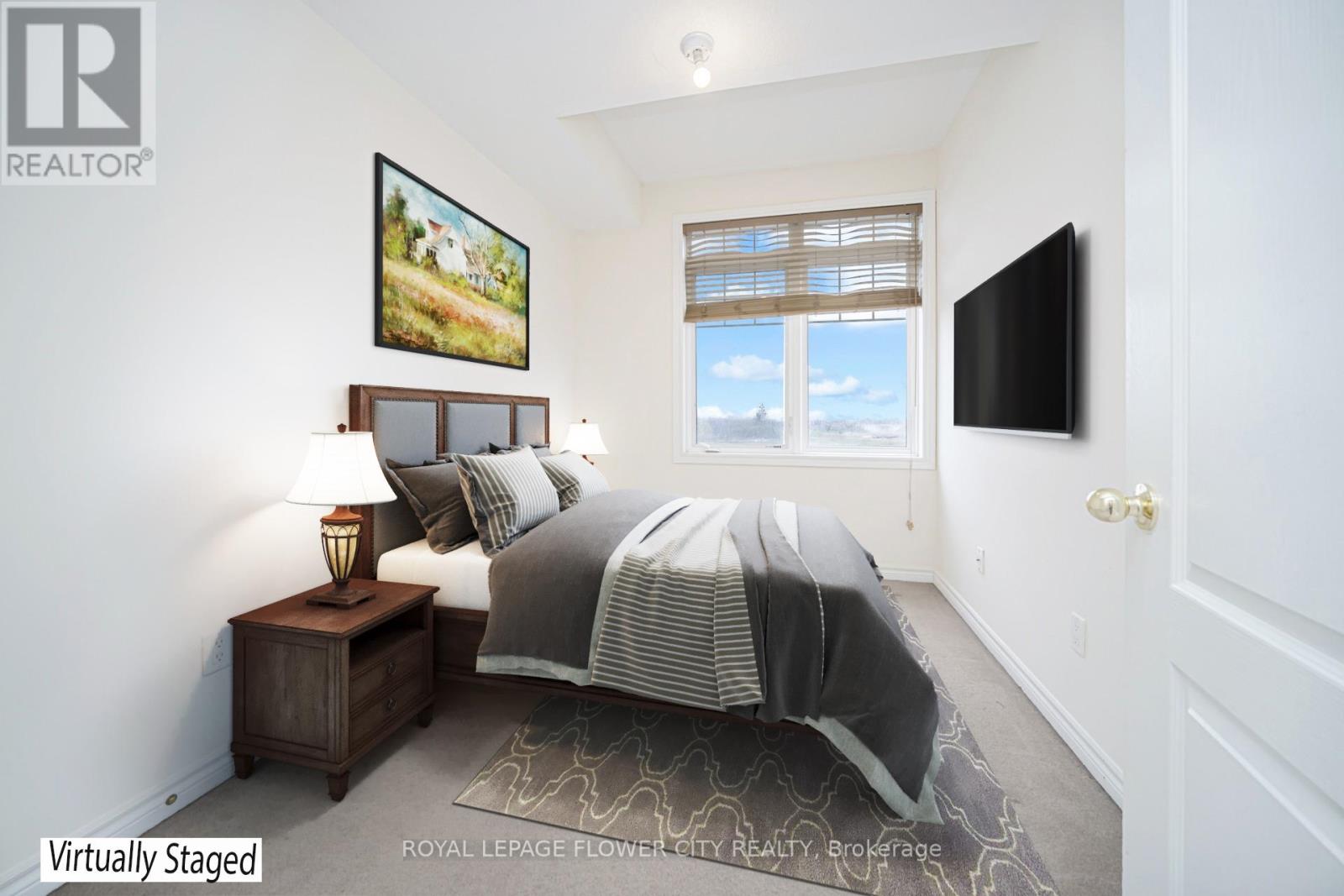82 Magdalene Crescent, Brampton, Ontario  L6Z 0G7 - Photo 28 - W12036894