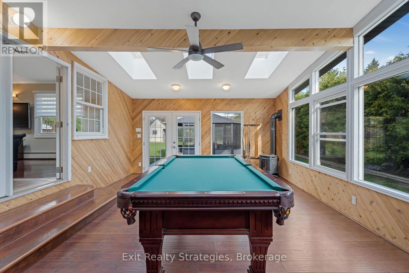 3324 Homestead Drive, Hamilton, Ontario  L0R 1W0 - Photo 17 - X12091797