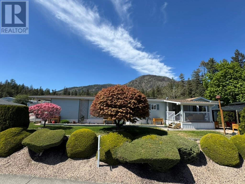 Property at 1850 Shannon Lake Road Unit# 11 image 2
