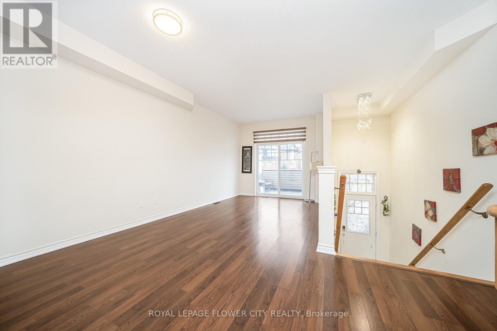 Property at 82 MAGDALENE CRESCENT image 5